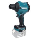 Makita - 0 - DAS180Z
