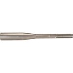 Makita - Adaptateur Piquet Terre 16.5X260 - E-13035