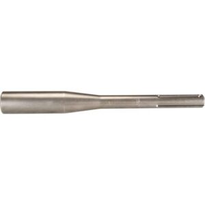 Makita - Adaptateur Piquet Terre 16.5X260 - E-13035