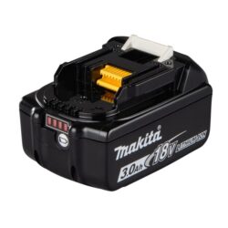 Makita - BATTERIE BL1830B 18V 3