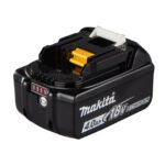 Makita - Batterie Li-ion BL1840B