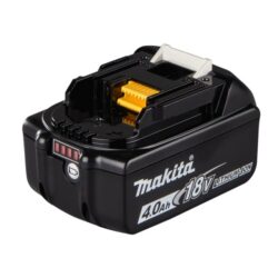 Makita - Batterie Li-ion BL1840B