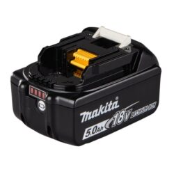 Makita - Batterie Li-ion BL1850B