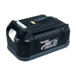 Makita - Batterie Li-ion BL3626