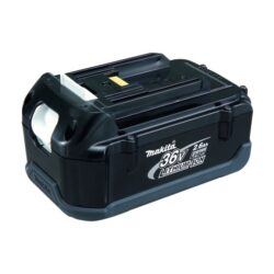 Makita - Batterie Li-ion BL3626