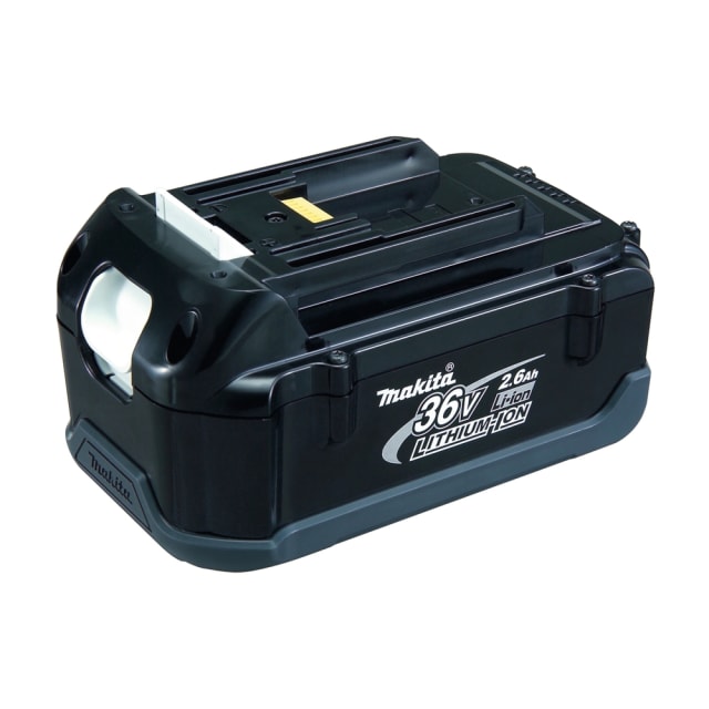 Makita - Batterie Li-ion BL3626 Makita - Batterie Li-ion BL3626