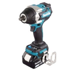 Makita - Boulonneuse Makita DTW700RTJ - DTW700RTJ