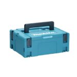 Makita - Coffret Makpac type II