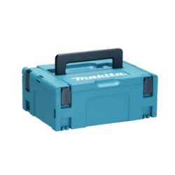 Makita - Coffret Makpac type II