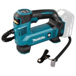 Makita - Gonfleur 18V (sans accus ni chargeur) - DMP180Z