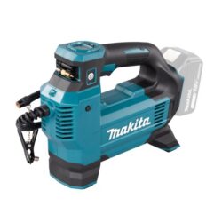 Makita - Gonfleur 18V (sans accus ni chargeur)