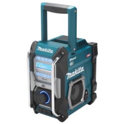 Makita - Jobsite radio 14