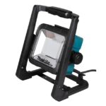 Makita - LED lampe de chantier - DEADML805