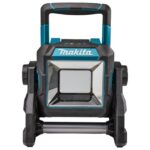 Makita - Lampe de chantier led LXT/XGT - DEAML003G