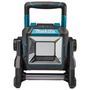 Makita - Lampe de chantier led LXT/XGT - DEAML003G