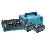 Makita - POWERPACK BL4050 - 191U13-9