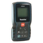 Makita - Télémètre laser 80m - LD080PI