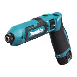 Makita - Tournevis penpact 7