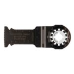 Makita - lame de scie plongeante BIM TMA047 wood&metal Type TMA047 Type de lame BIM - B-64814-20