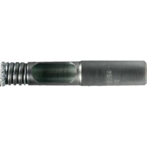 Makita - mini foret diamanté 6mm diam. 6 mm L. 30 mm - P-66575