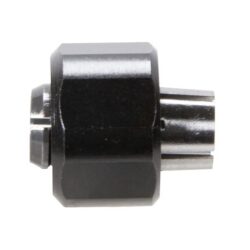 Makita - pince de serrage avec écrou 192988-9 (2pcs.) - 192988-9