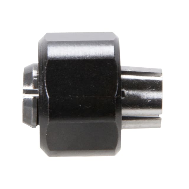 Makita - pince de serrage avec écrou 192988-9 (2pcs.) - 192988-9 Makita - pince de serrage avec écrou 192988-9 (2pcs.) - 192988-9