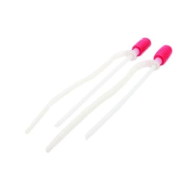Master Line - Pompe Master Line - Pompe