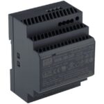 Mean Well - Alimentation LED 100W 24V version N - HDR-100-24N