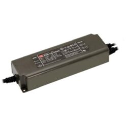 Mean Well - Alimentation LED 120W 24V DALI 2.0 - PWM-120-24DA2