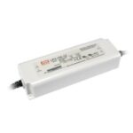 Mean Well - Alimentation LED 150W 12V - LPV-150-12