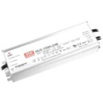 Mean Well - Alimentation LED 150W 24V (1-10VDC