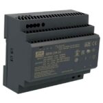 Mean Well - Alimentation LED 150W 24V - HDR-150-24