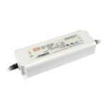 Mean Well - Alimentation LED 150W 24V - LPV-150-24