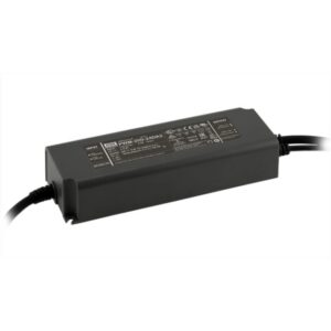 Mean Well - Alimentation LED 200W 24V DALI 2.0 - PWM-200-24DA2