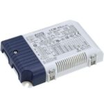 Mean Well - Alimentation LED 40W - LCM-40