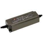 Mean Well - Alimentation LED 60W 24V DALI 2.0 - PWM-60-24DA2