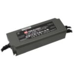 Mean Well - Alimentation LED 90W 24V DALI 2.0 - PWM-90-24DA2