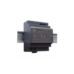 Mean Well - LED DRIVER DIN RAIL 100W 48V - HDR-100-48N