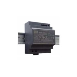 Mean Well - LED DRIVER DIN RAIL 100W 48V - HDR-100-48N