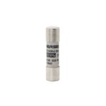 Mersen - Cart.cyl. 10x38 GR 16A - D1014579