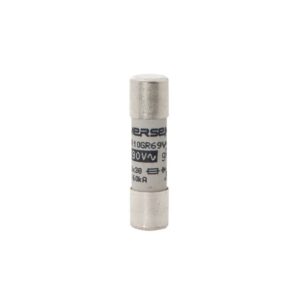 Mersen - Cart.cyl. 10x38 GR 16A - D1014579