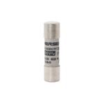Mersen - Cart.cyl. 10x38 GR 20A - E1014580