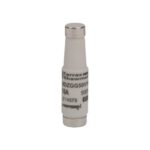 Mersen - DIAZED fusible NDZ (E16) 16A 500V gG gris - J214575