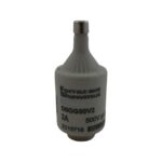 Mersen - Diazed Fusible DII E27 2a retardé 500V rose - Z219718
