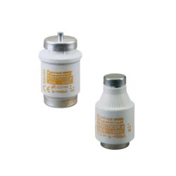 Mersen - Diazed fusible Rectitur DIII (E33) 50A 500V gR ultra rapide - Q217640