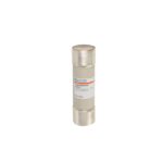 Mersen - Fusible Ferrule 32A 1000V DC gRB 36x127 - R086495
