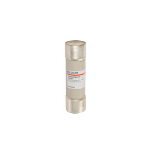 Mersen - Fusible Ferrule 32A 1000V DC gRB 36x127 - R086495