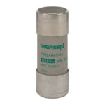 Mersen - Fusible cylindrique 22x58 aM 63A 690V sans voyant - C215650