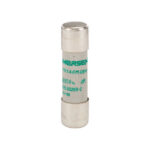 Mersen - Fusible cylindrique aM 20A 14x51mm 690V sans voyant - P218720