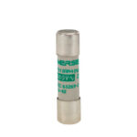 Mersen - Fusible cylindrique aM 32A 10x38mm 400V sans voyant - J218715